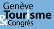 GeneveTourisme