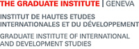 graduateInstitute